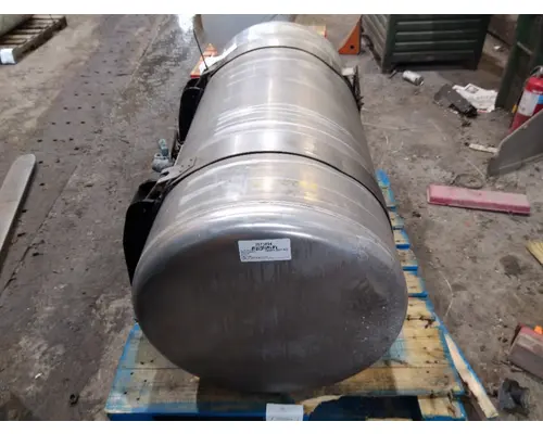 PETERBILT 579 2012-2022 FUEL TANK