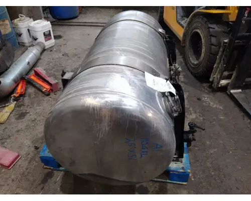 PETERBILT 579 2012-2022 FUEL TANK