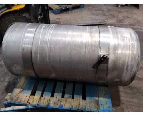 PETERBILT 579 2012-2022 FUEL TANK