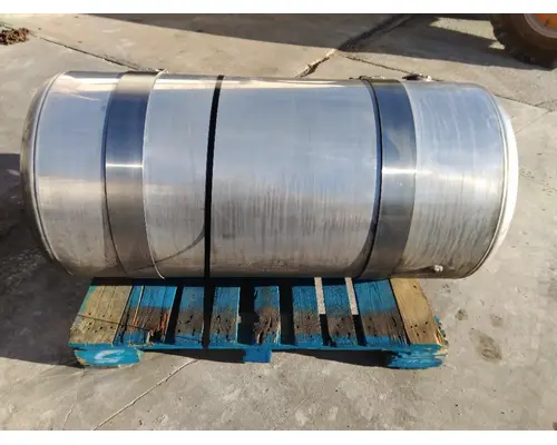 PETERBILT 579 2012-2022 FUEL TANK