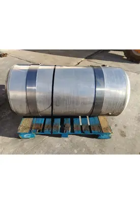 PETERBILT 579 2012-2022 FUEL TANK