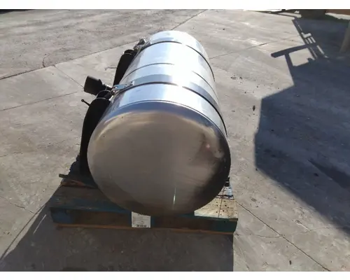 PETERBILT 579 2012-2022 FUEL TANK