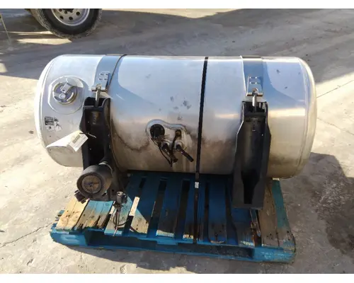 PETERBILT 579 2012-2022 FUEL TANK