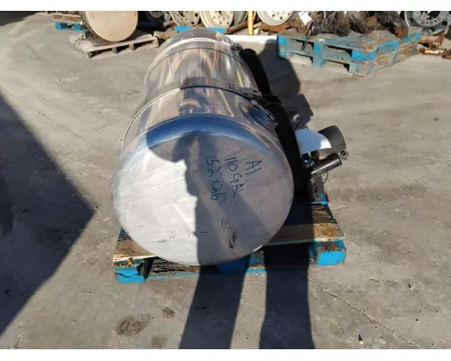 PETERBILT 579 2012-2022 FUEL TANK