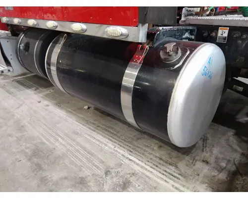 PETERBILT 579 2012-2022 FUEL TANK