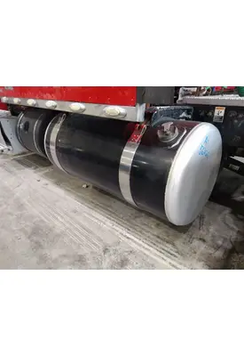 PETERBILT 579 2012-2022 FUEL TANK