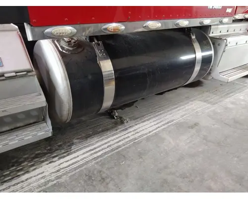 PETERBILT 579 2012-2022 FUEL TANK