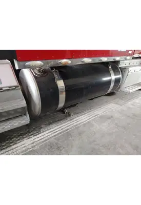 PETERBILT 579 2012-2022 FUEL TANK