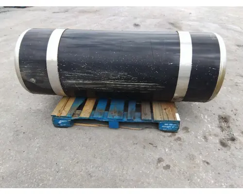 PETERBILT 579 2012-2022 FUEL TANK