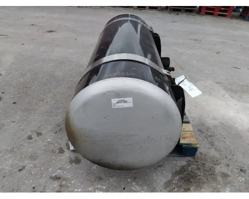 PETERBILT 579 2012-2022 FUEL TANK