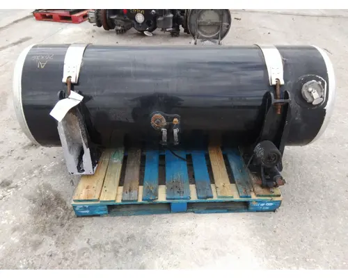PETERBILT 579 2012-2022 FUEL TANK