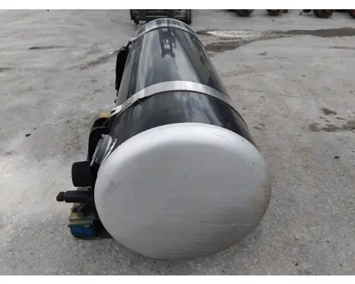 PETERBILT 579 2012-2022 FUEL TANK
