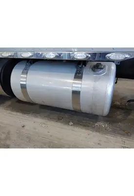 PETERBILT 579 2012-2022 FUEL TANK