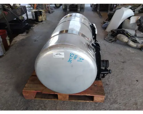 PETERBILT 579 2012-2022 FUEL TANK