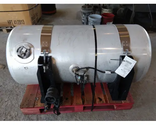 PETERBILT 579 2012-2022 FUEL TANK