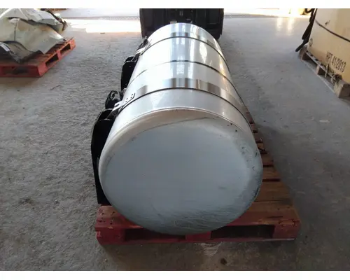 PETERBILT 579 2012-2022 FUEL TANK
