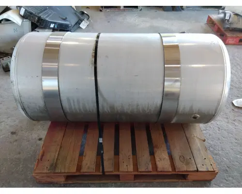 PETERBILT 579 2012-2022 FUEL TANK