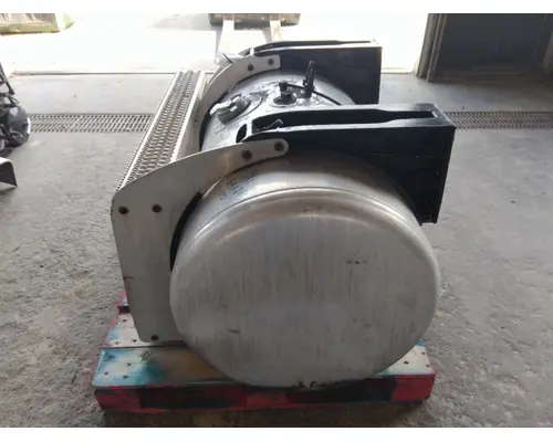 PETERBILT 579 2012-2022 FUEL TANK