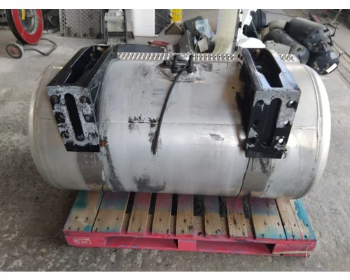 PETERBILT 579 2012-2022 FUEL TANK