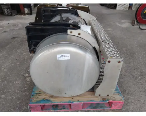 PETERBILT 579 2012-2022 FUEL TANK