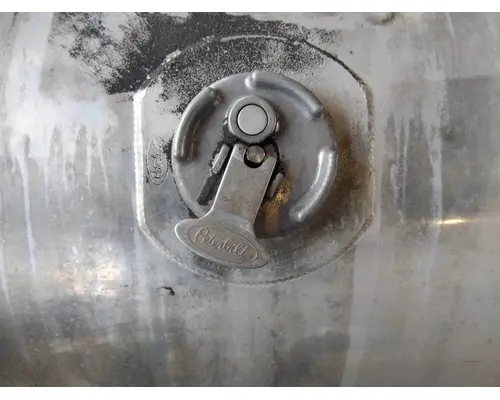 PETERBILT 579 2012-2022 FUEL TANK