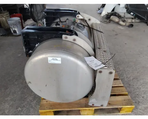 PETERBILT 579 2012-2022 FUEL TANK