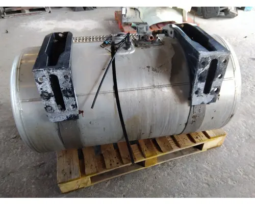 PETERBILT 579 2012-2022 FUEL TANK