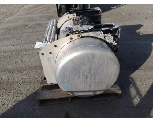 PETERBILT 579 2012-2022 FUEL TANK