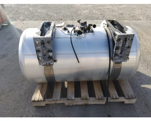 PETERBILT 579 2012-2022 FUEL TANK