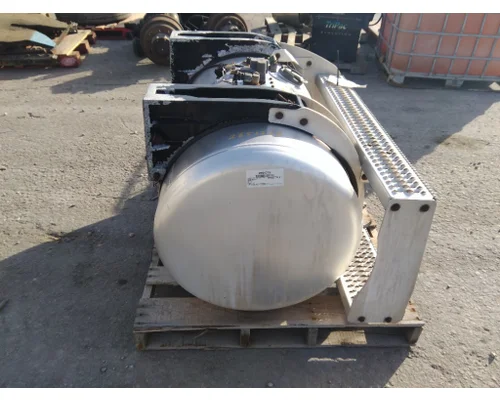 PETERBILT 579 2012-2022 FUEL TANK