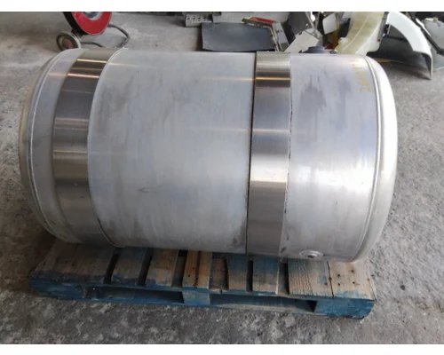 PETERBILT 579 2012-2022 FUEL TANK