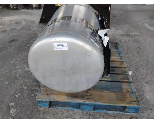 PETERBILT 579 2012-2022 FUEL TANK