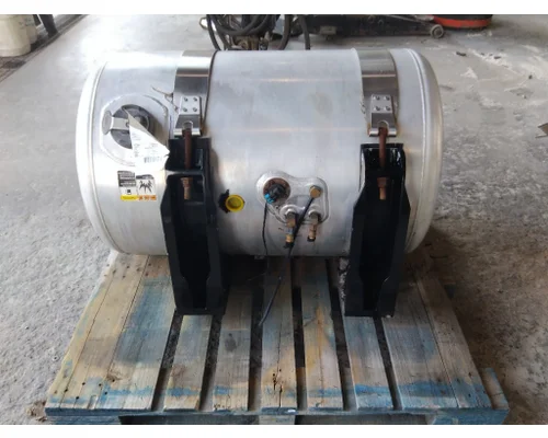 PETERBILT 579 2012-2022 FUEL TANK