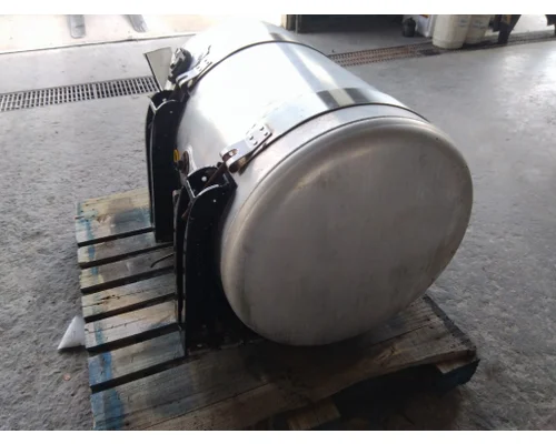 PETERBILT 579 2012-2022 FUEL TANK