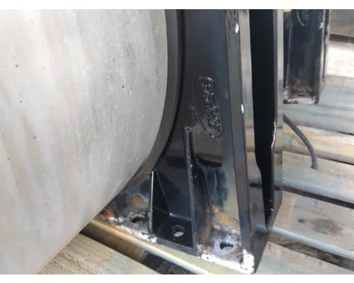 PETERBILT 579 2012-2022 FUEL TANK