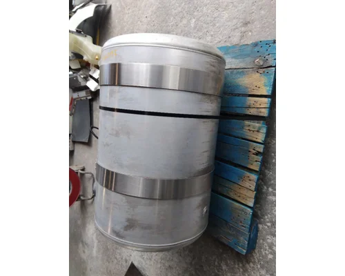 PETERBILT 579 2012-2022 FUEL TANK
