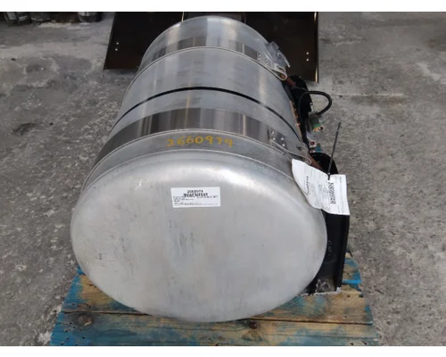PETERBILT 579 2012-2022 FUEL TANK