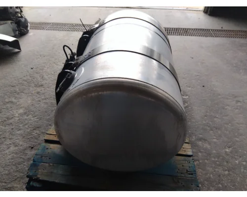 PETERBILT 579 2012-2022 FUEL TANK