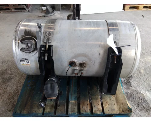 PETERBILT 579 2012-2022 FUEL TANK