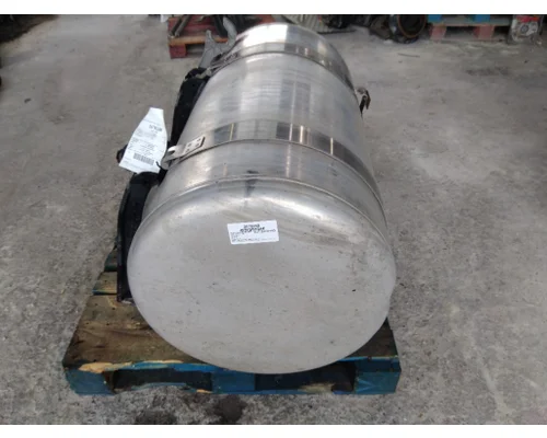PETERBILT 579 2012-2022 FUEL TANK