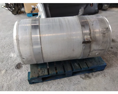 PETERBILT 579 2012-2022 FUEL TANK