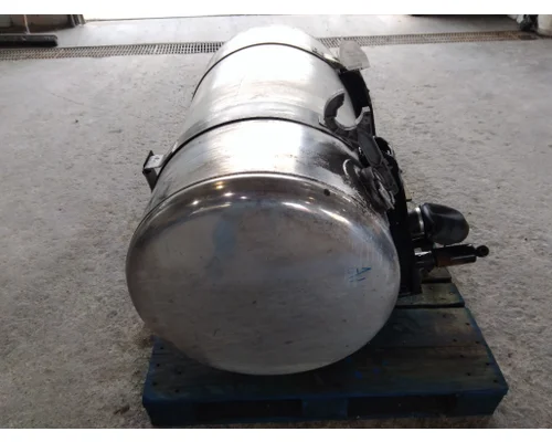 PETERBILT 579 2012-2022 FUEL TANK