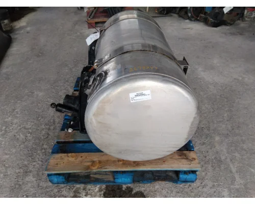 PETERBILT 579 2012-2022 FUEL TANK