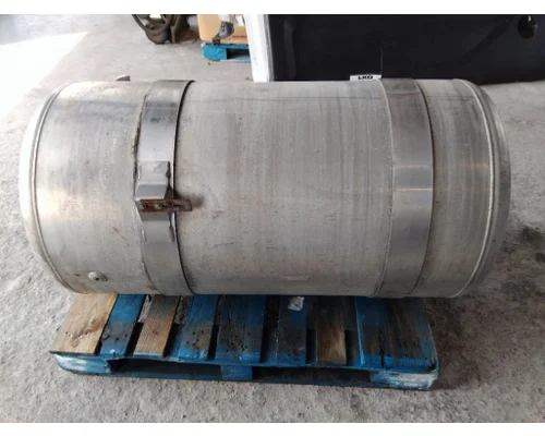 PETERBILT 579 2012-2022 FUEL TANK