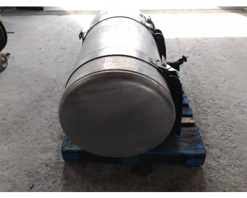 PETERBILT 579 2012-2022 FUEL TANK