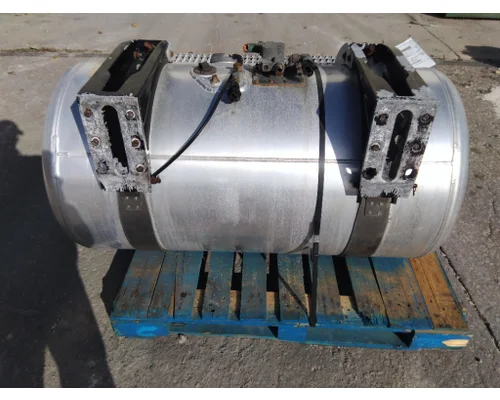 PETERBILT 579 2012-2022 FUEL TANK