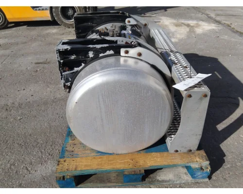 PETERBILT 579 2012-2022 FUEL TANK