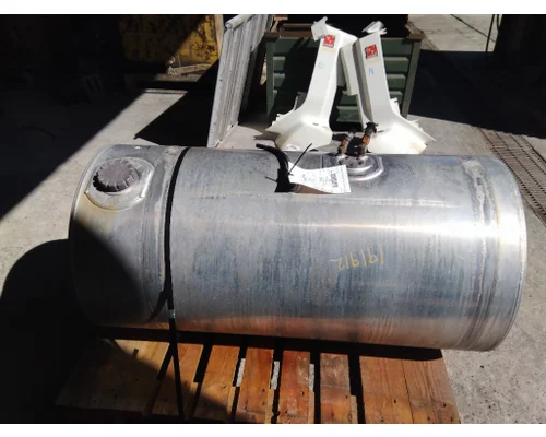 PETERBILT 579 2012-2022 FUEL TANK