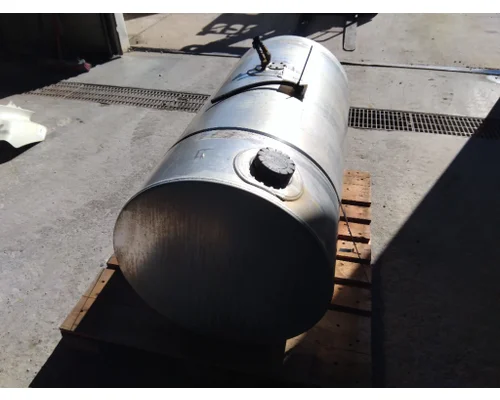 PETERBILT 579 2012-2022 FUEL TANK