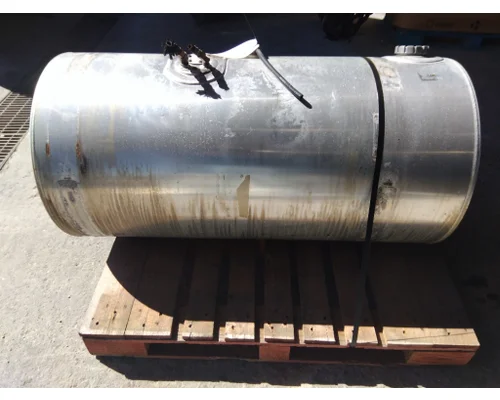 PETERBILT 579 2012-2022 FUEL TANK
